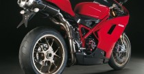 Ducati 1098R